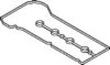 ELRING 458.710 Gasket, cylinder head cover